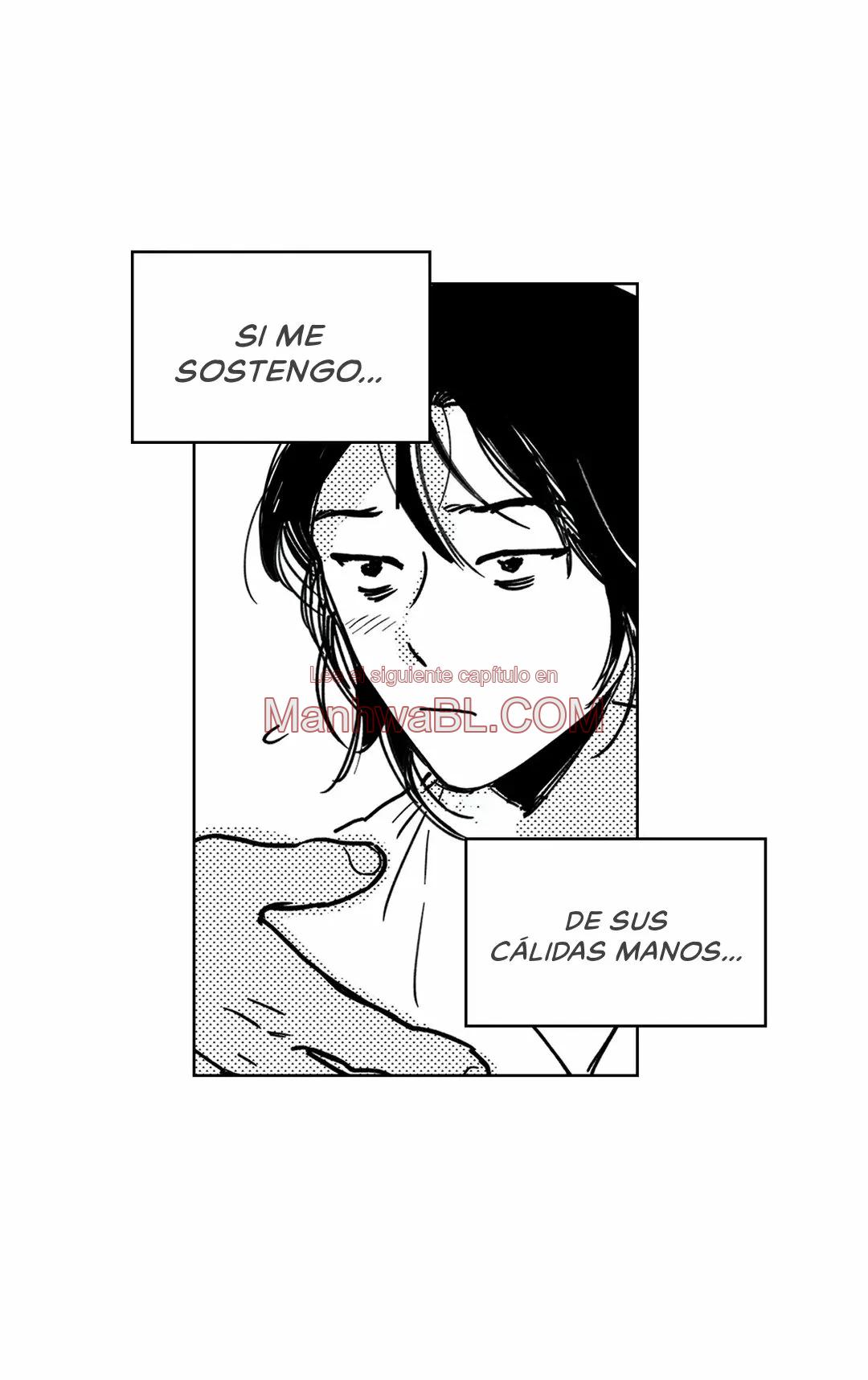 La esposa de Bongchon - Capítulo 16 3 manhwa