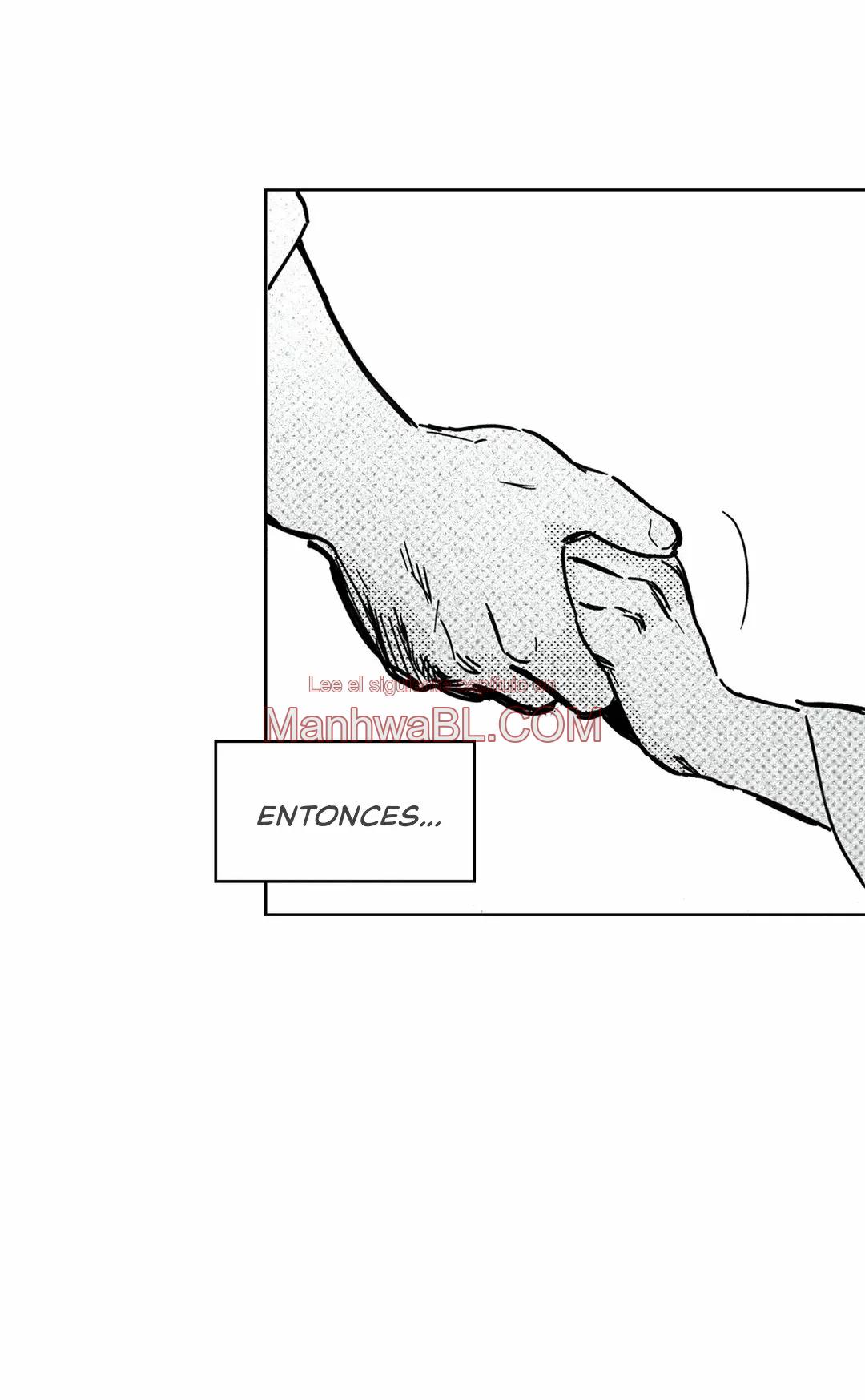 La esposa de Bongchon - Capítulo 16 3 manhwa