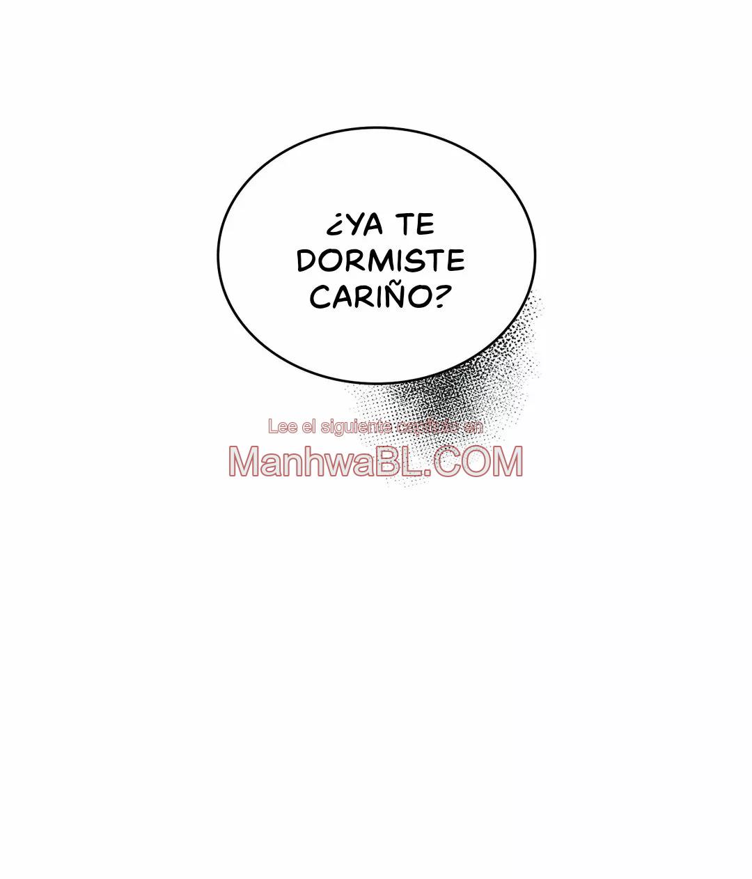 La esposa de Bongchon - Capítulo 16 3 manhwa
