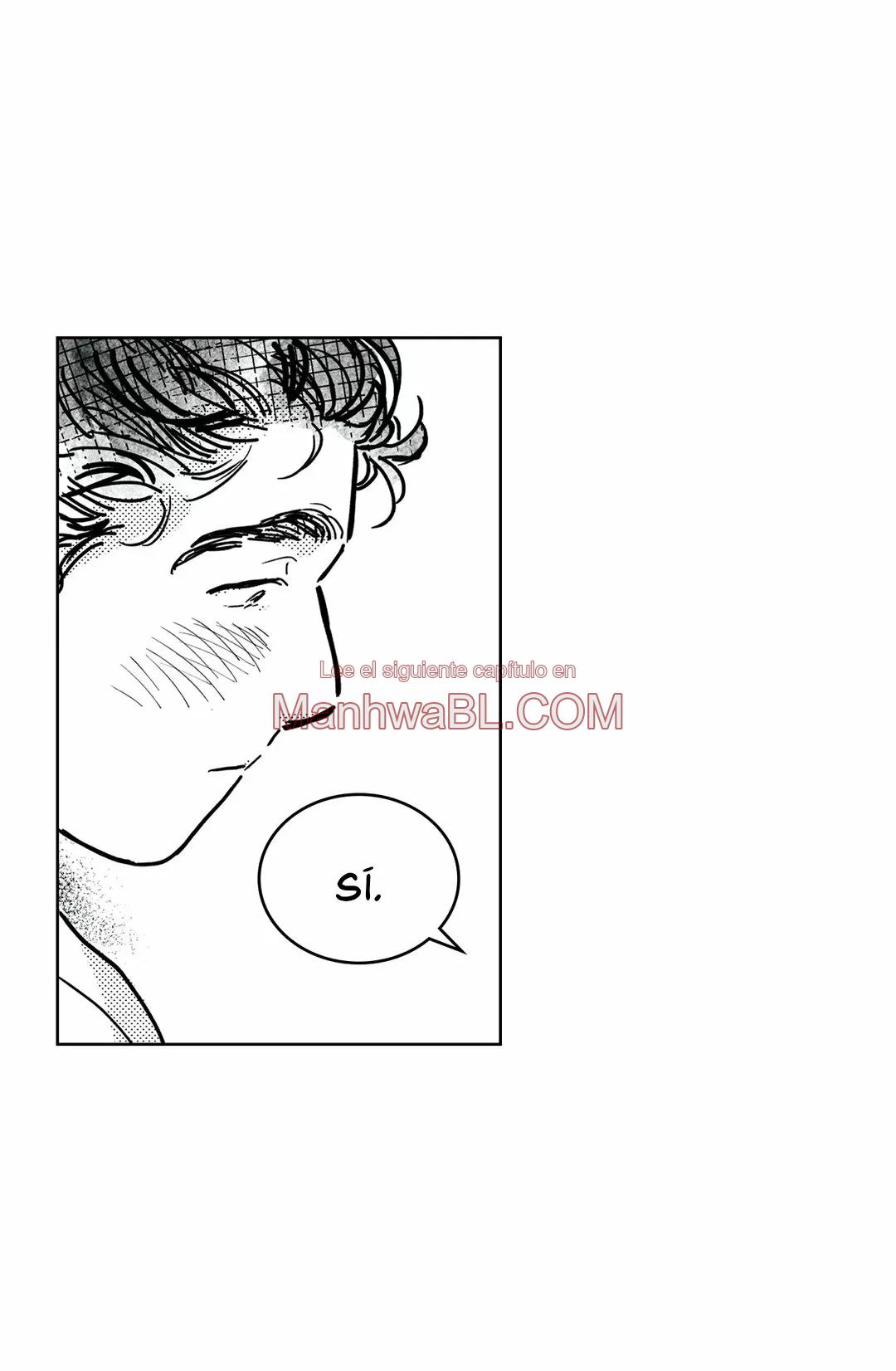 La esposa de Bongchon - Capítulo 16 3 manhwa