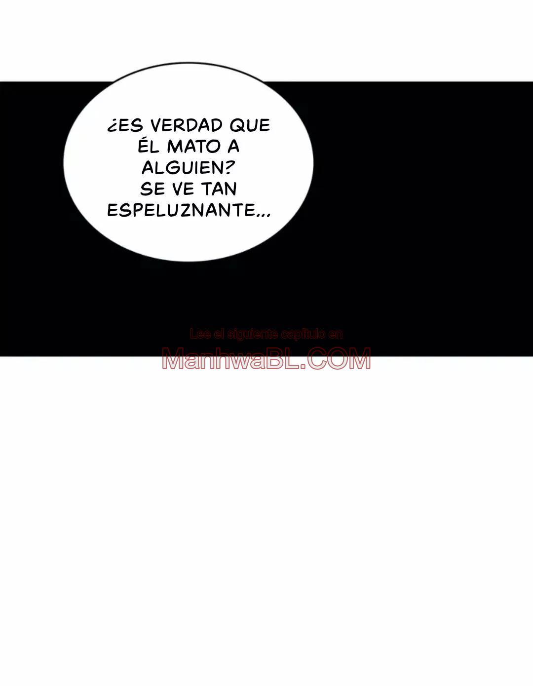La esposa de Bongchon - Capítulo 1 manhwa