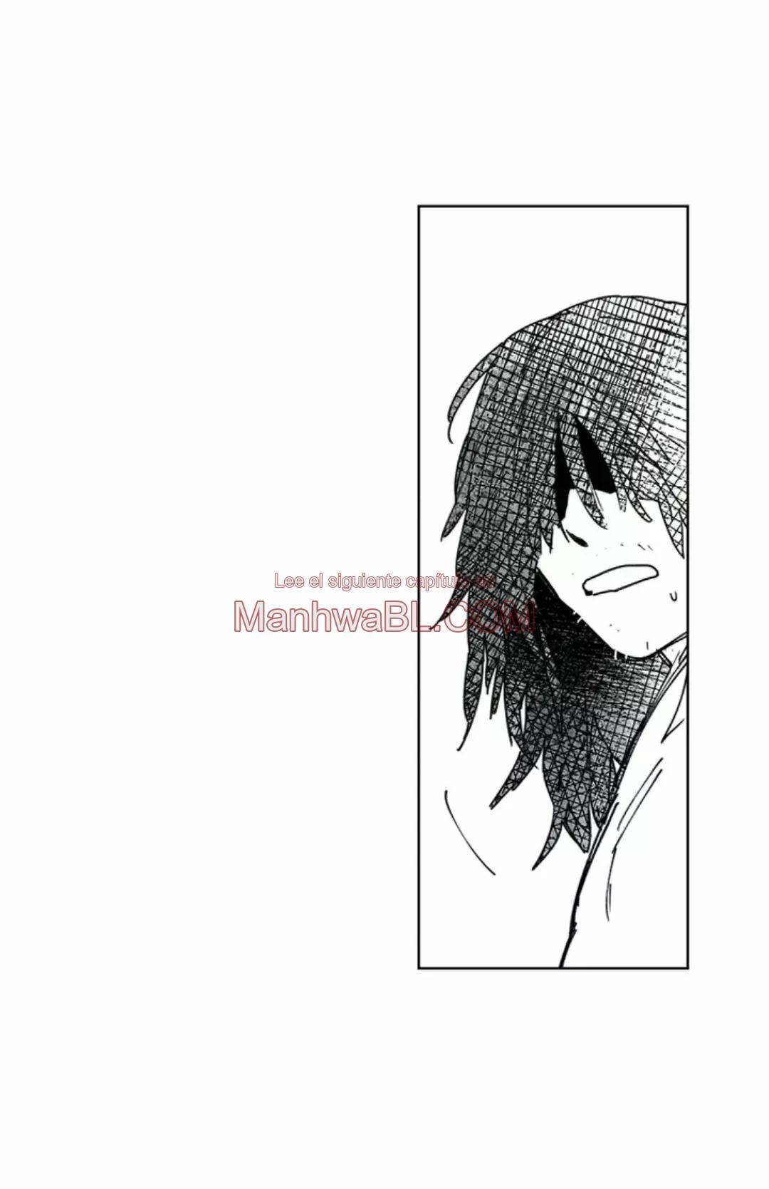 La esposa de Bongchon - Capítulo 1 manhwa
