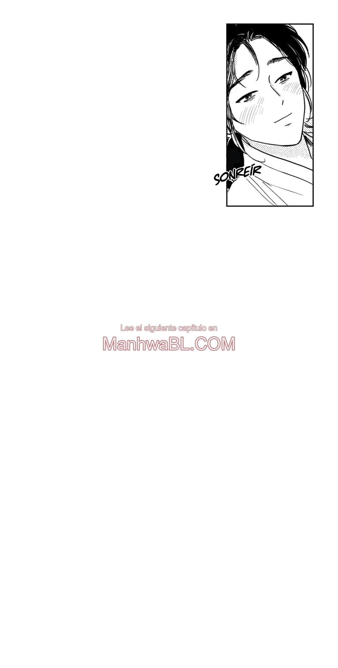 La esposa de Bongchon - Capítulo 58 2 manhwa