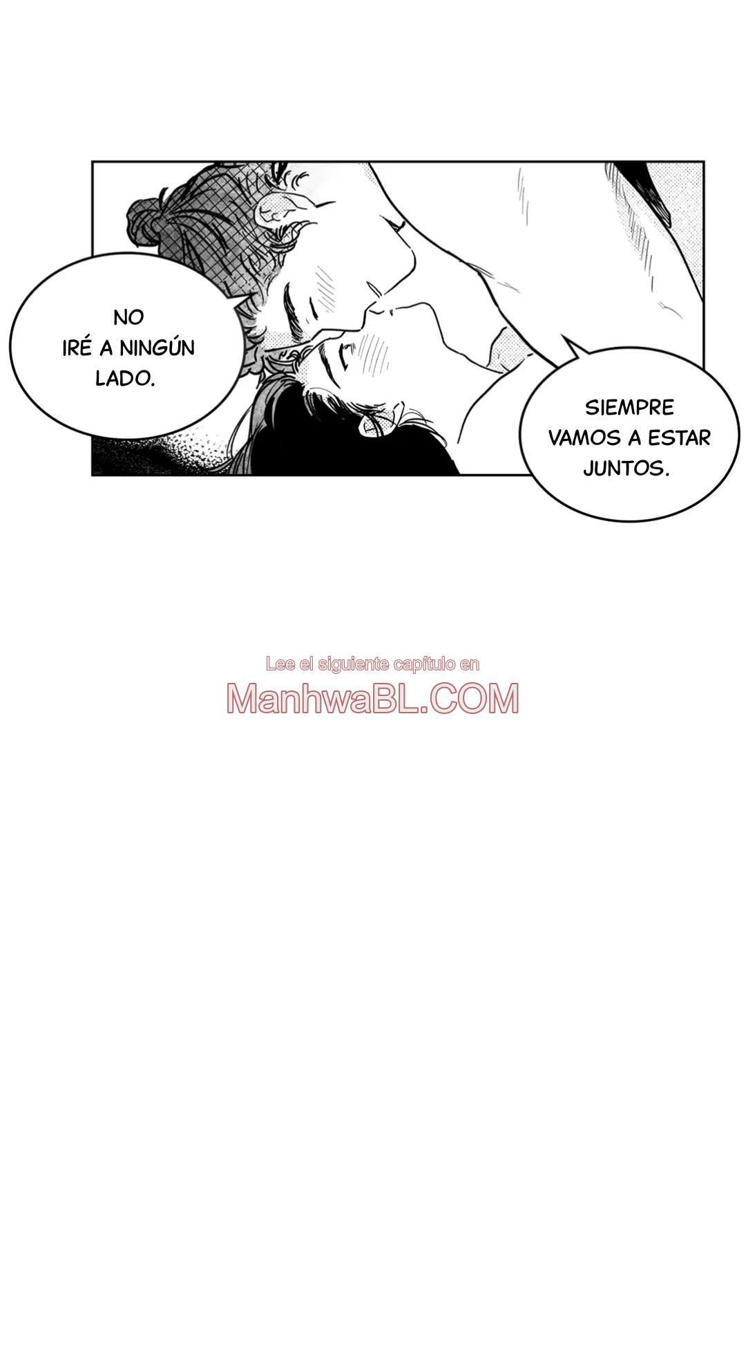 La esposa de Bongchon - Capítulo 58 2 manhwa