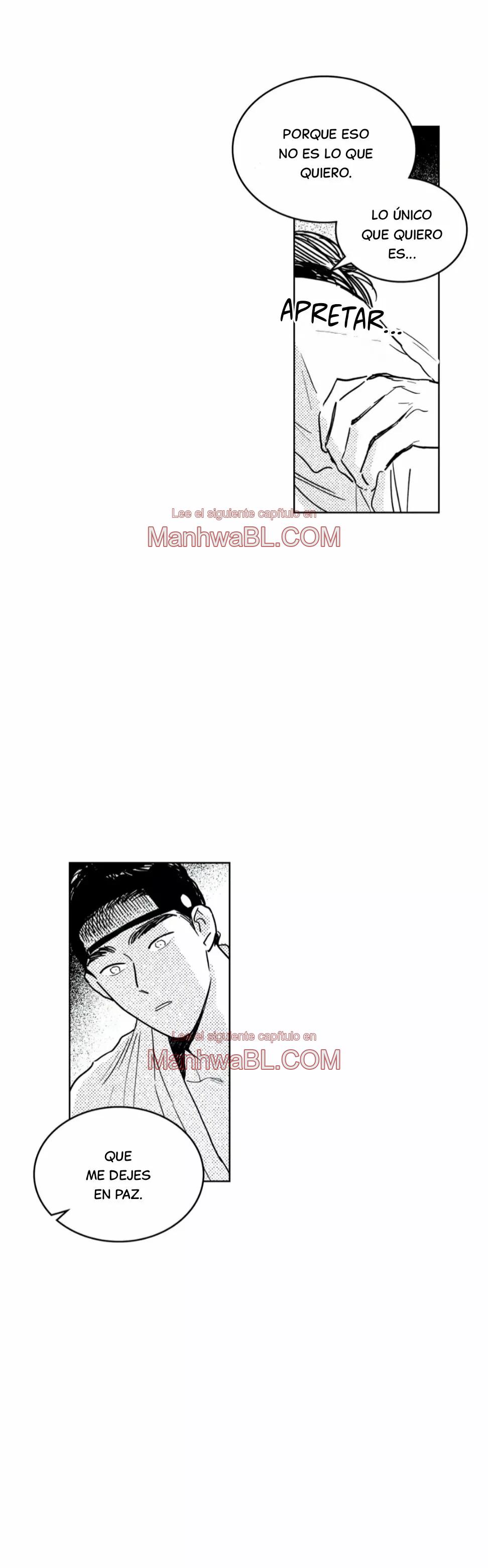 La esposa de Bongchon - Capítulo 56 2 manhwa