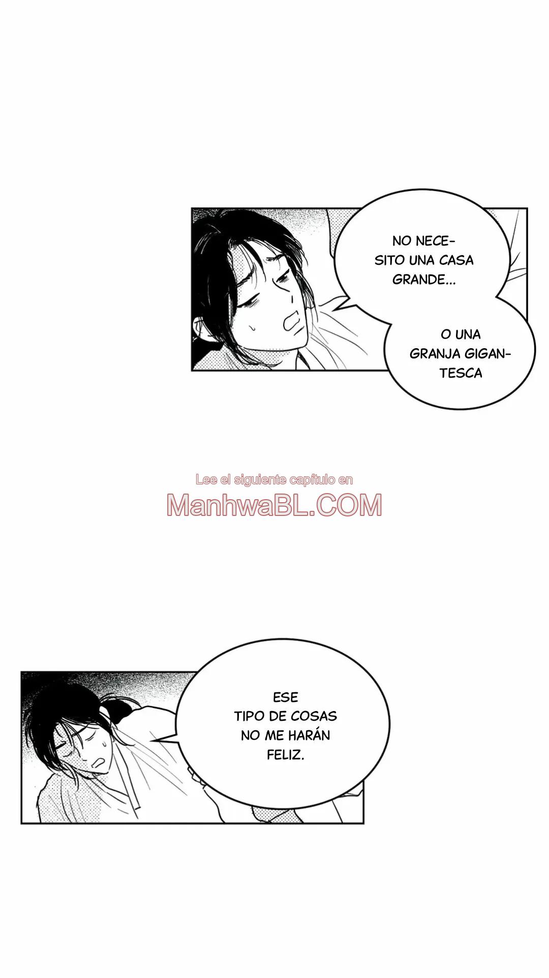 La esposa de Bongchon - Capítulo 56 2 manhwa