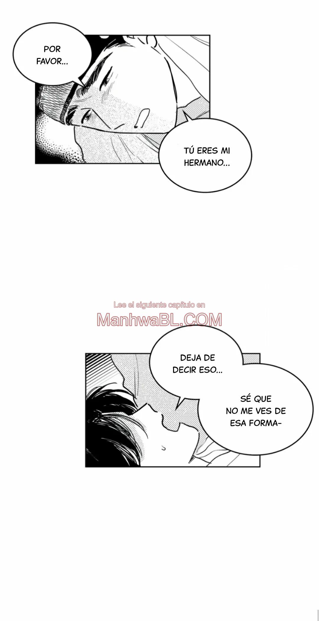 La esposa de Bongchon - Capítulo 56 2 manhwa