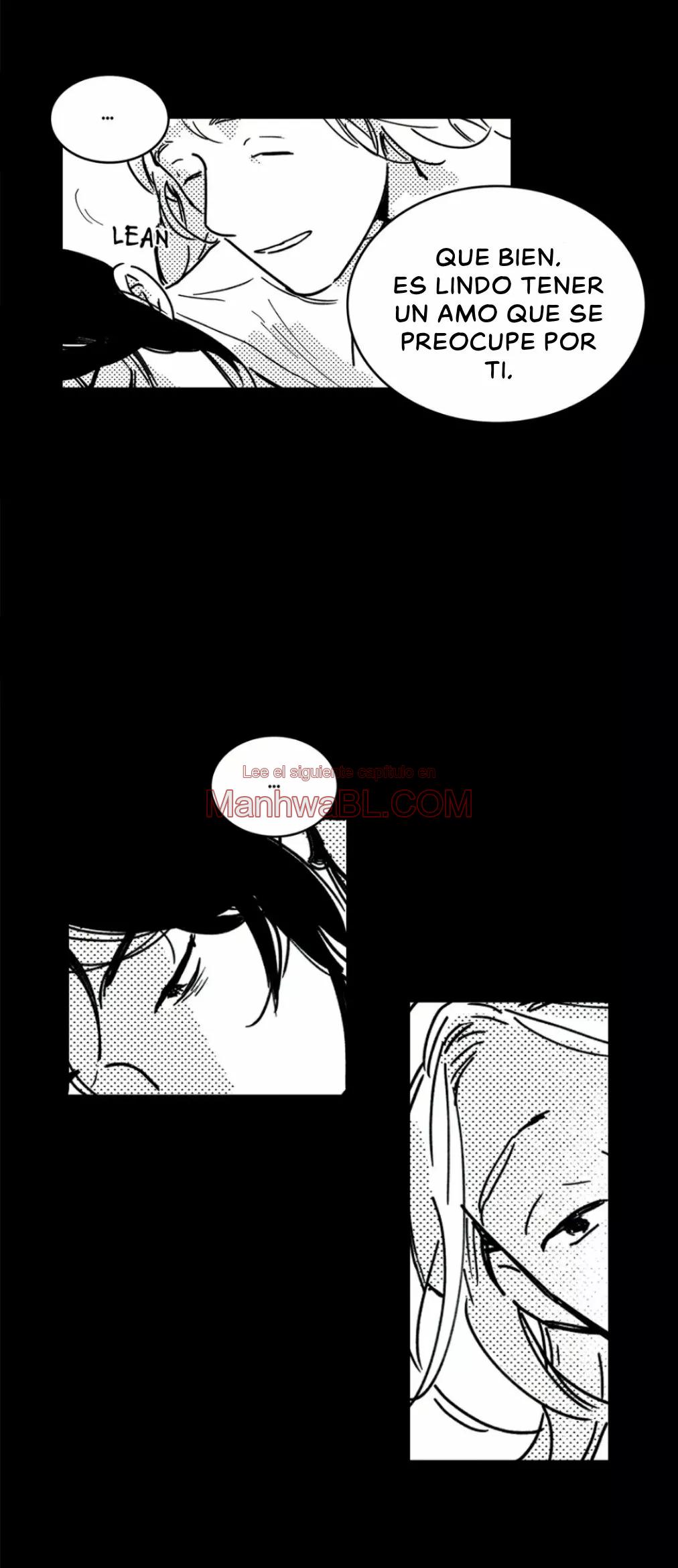 La esposa de Bongchon - Capítulo 7 manhwa