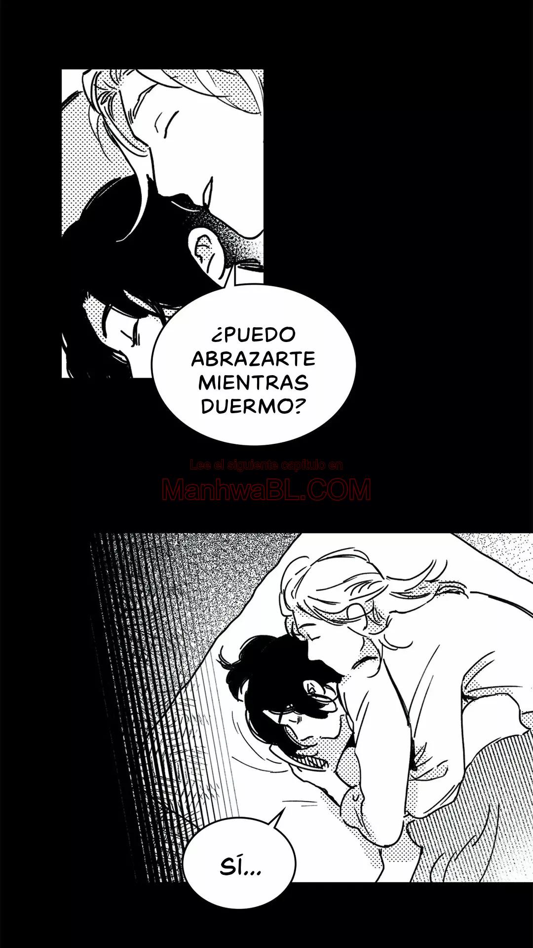 La esposa de Bongchon - Capítulo 7 manhwa