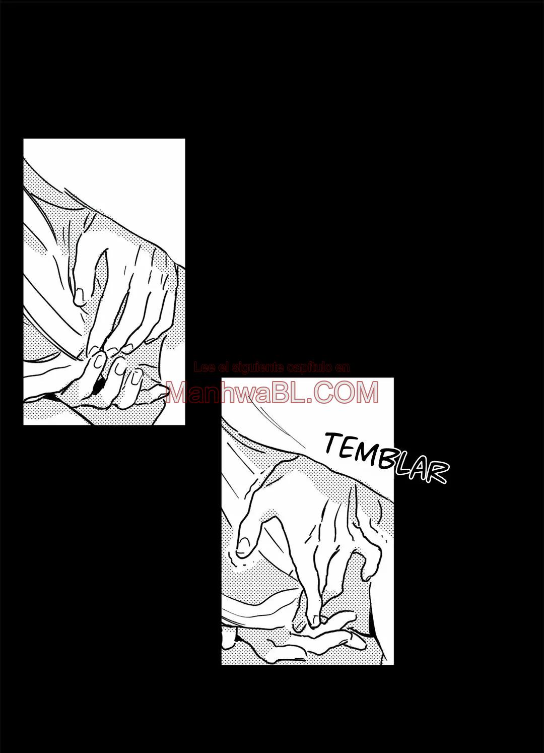 La esposa de Bongchon - Capítulo 7 manhwa