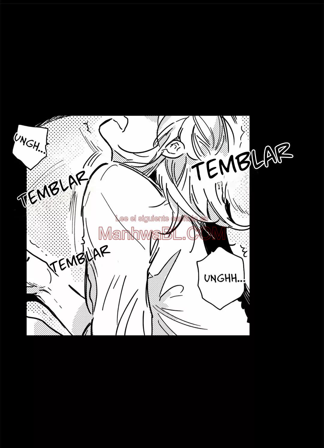 La esposa de Bongchon - Capítulo 7 manhwa