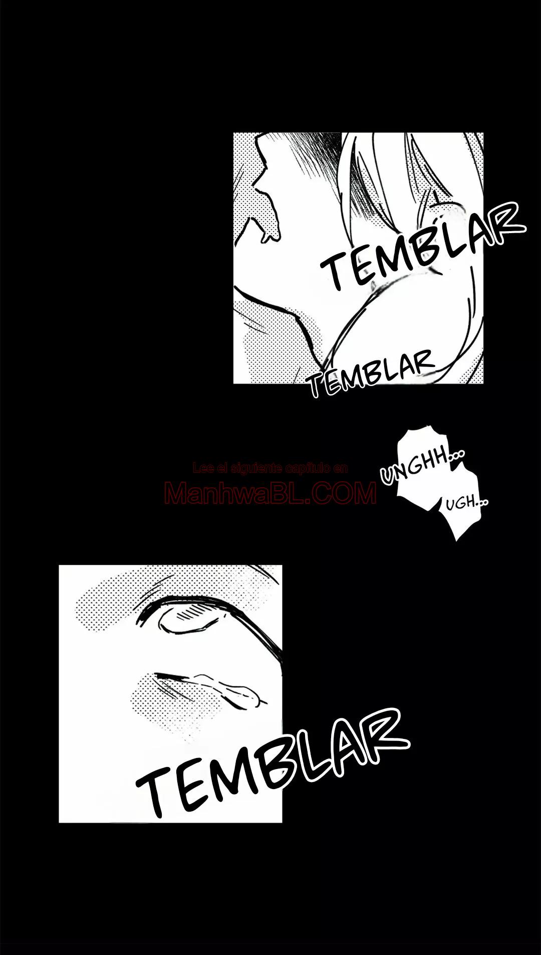 La esposa de Bongchon - Capítulo 7 manhwa
