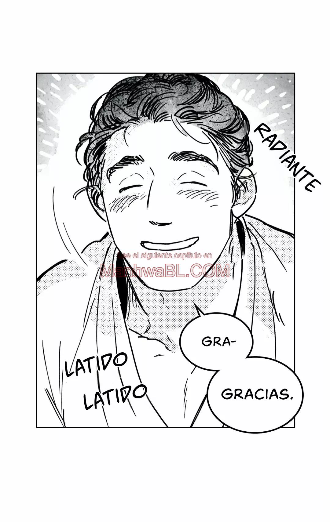 La esposa de Bongchon - Capítulo 7 manhwa
