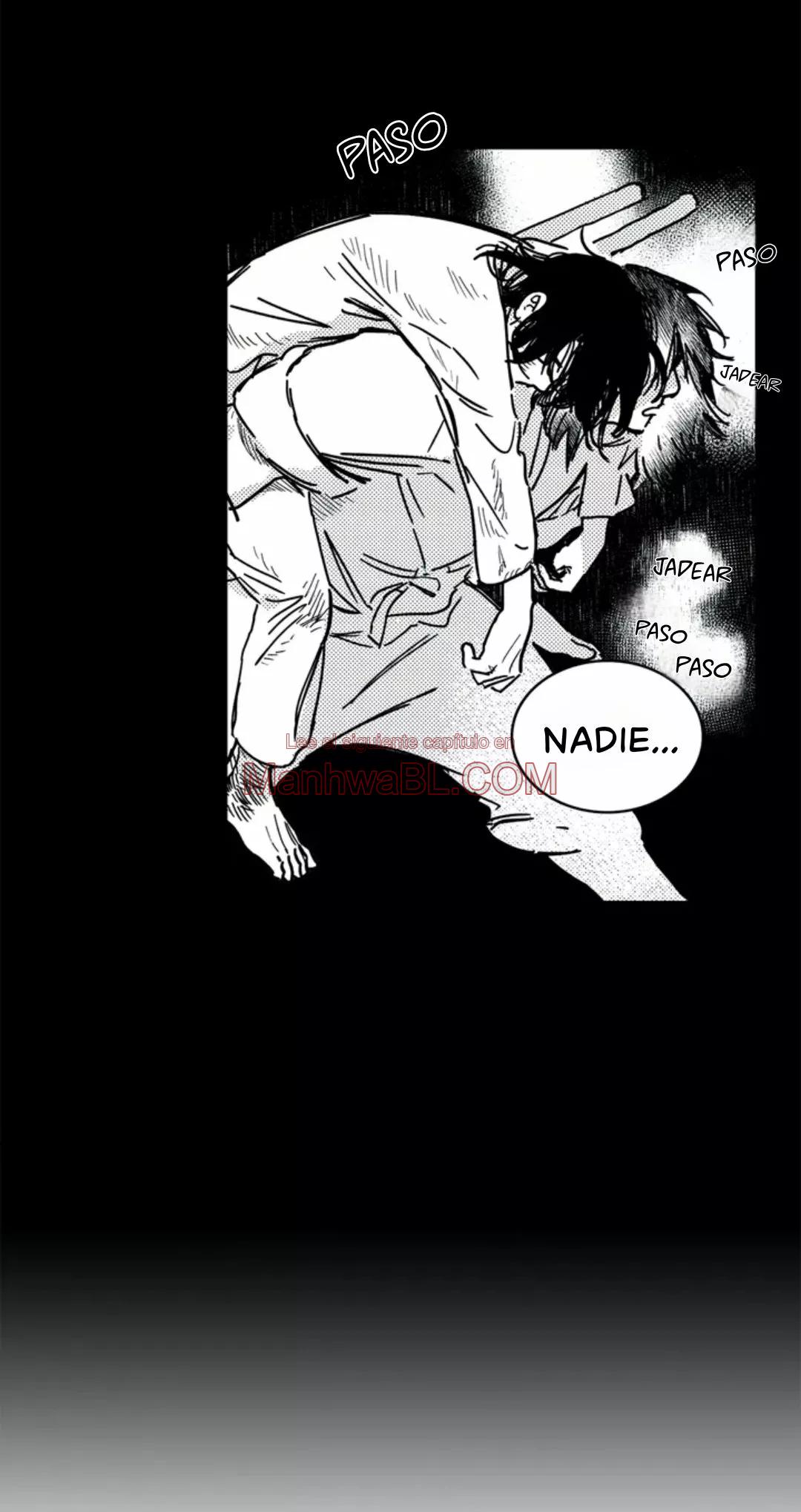 La esposa de Bongchon - Capítulo 2 2 manhwa