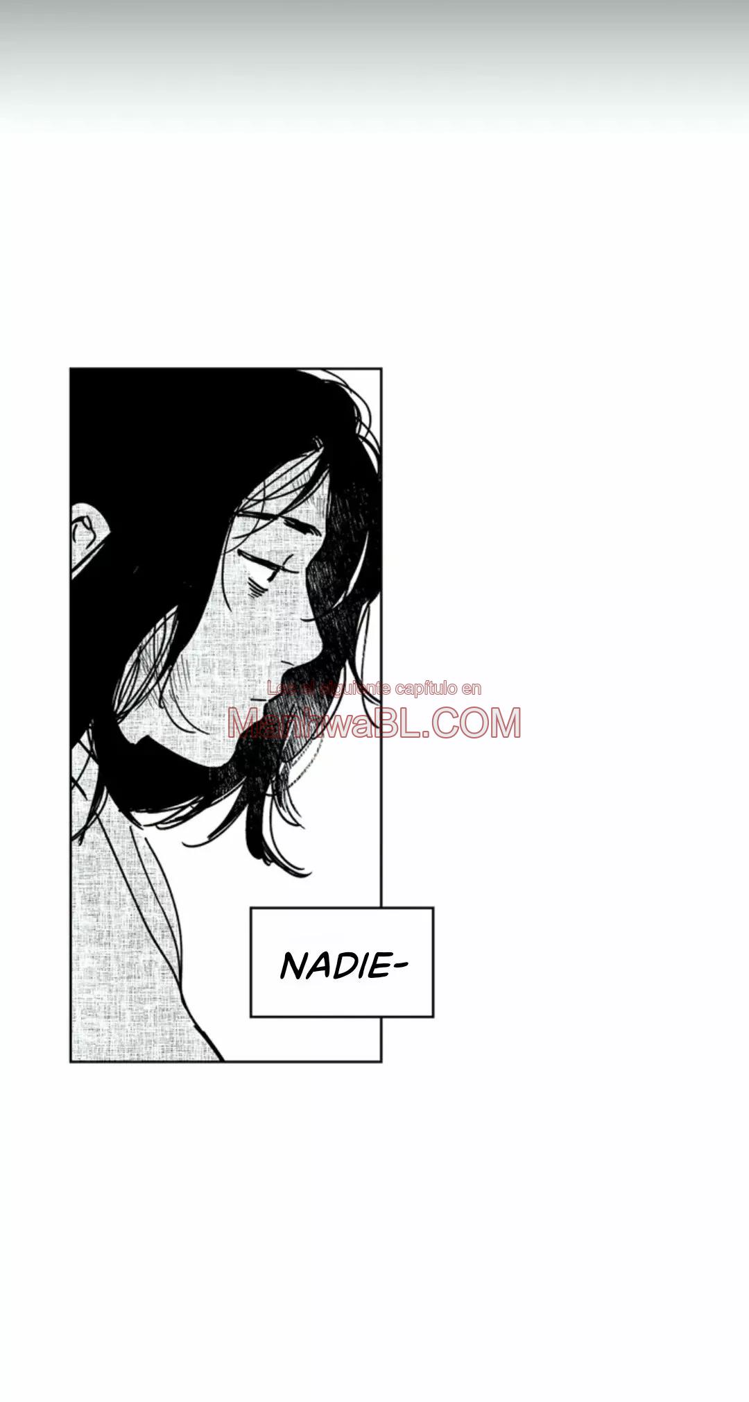 La esposa de Bongchon - Capítulo 2 2 manhwa