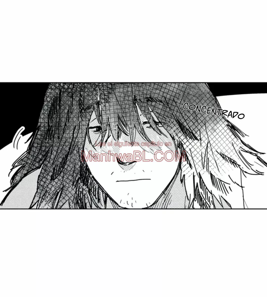 La esposa de Bongchon - Capítulo 2 2 manhwa