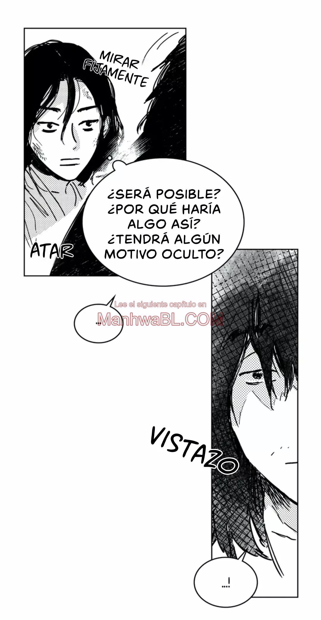 La esposa de Bongchon - Capítulo 2 2 manhwa