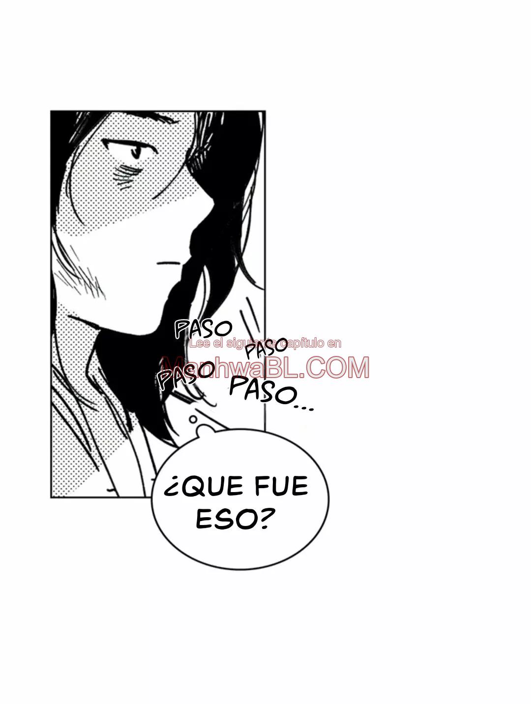 La esposa de Bongchon - Capítulo 2 2 manhwa