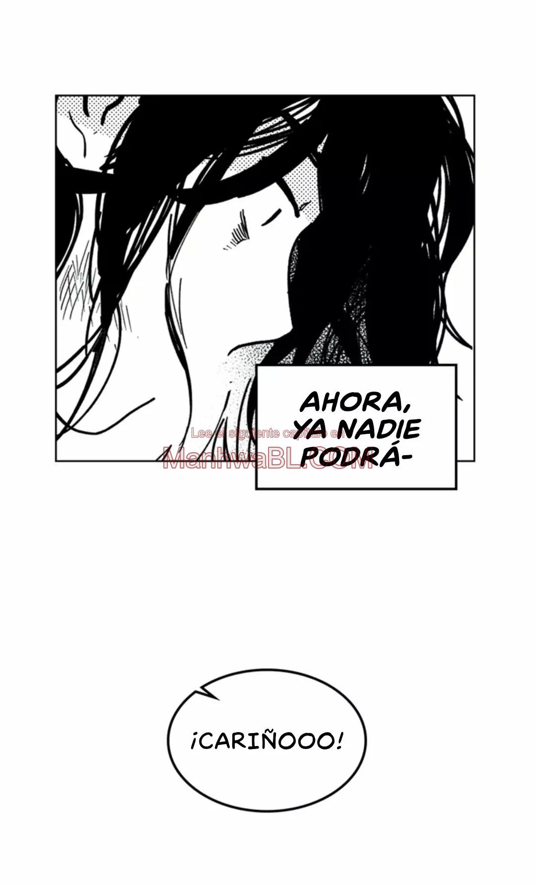 La esposa de Bongchon - Capítulo 2 2 manhwa