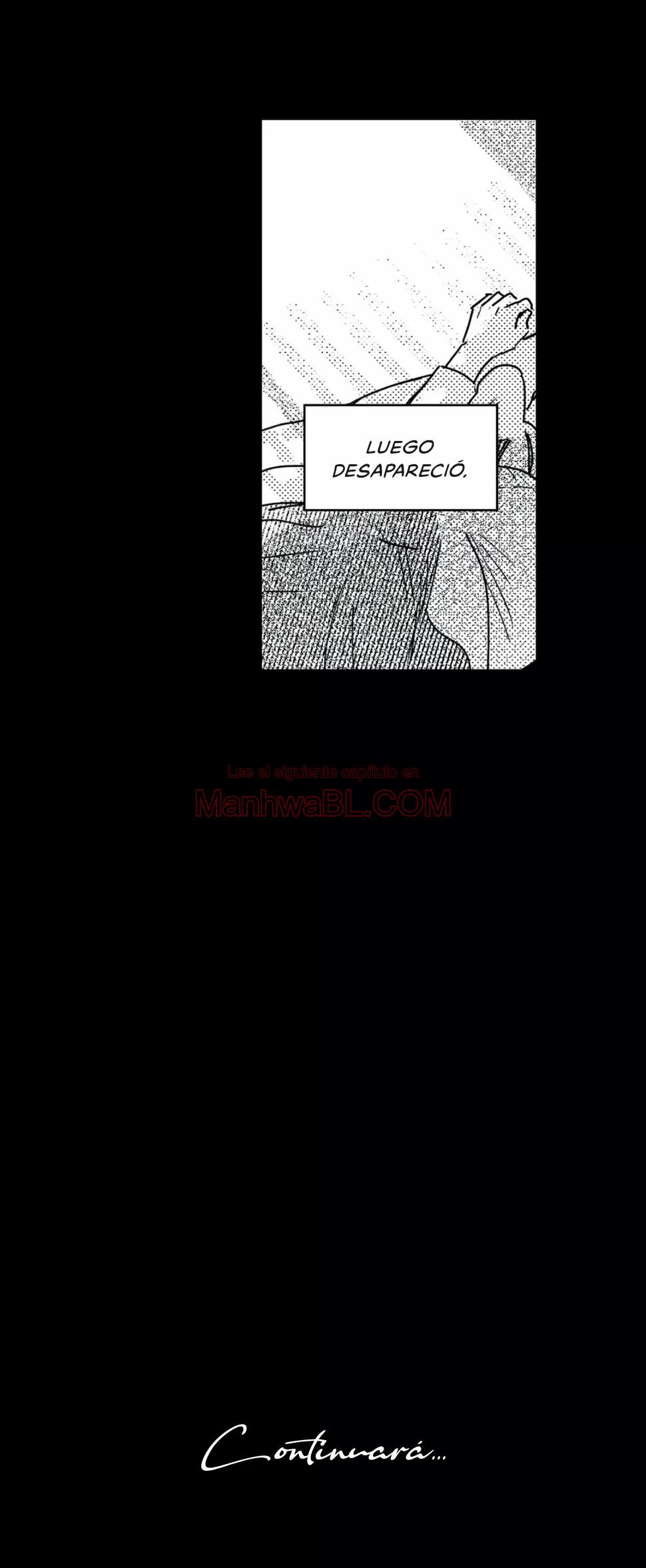 La esposa de Bongchon - Capítulo 25 3 manhwa