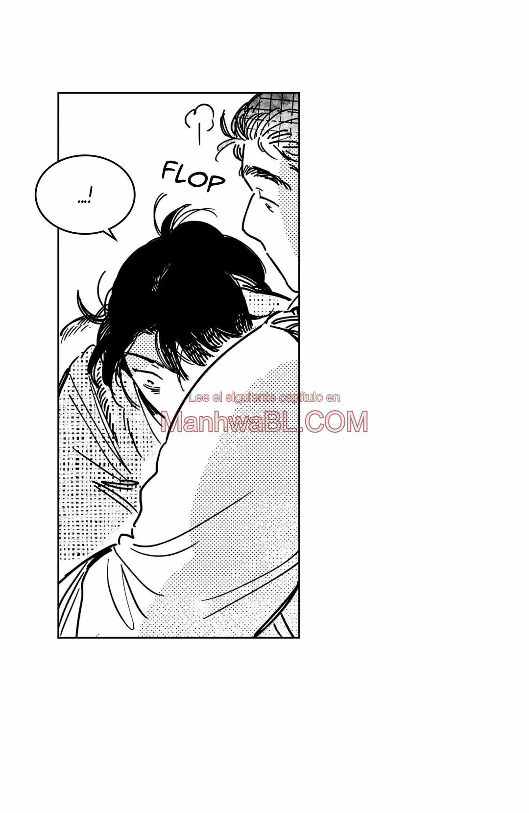 La esposa de Bongchon - Capítulo 15 manhwa
