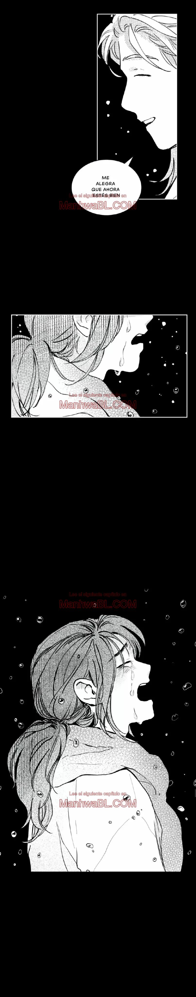La esposa de Bongchon - Capítulo 38 manhwa