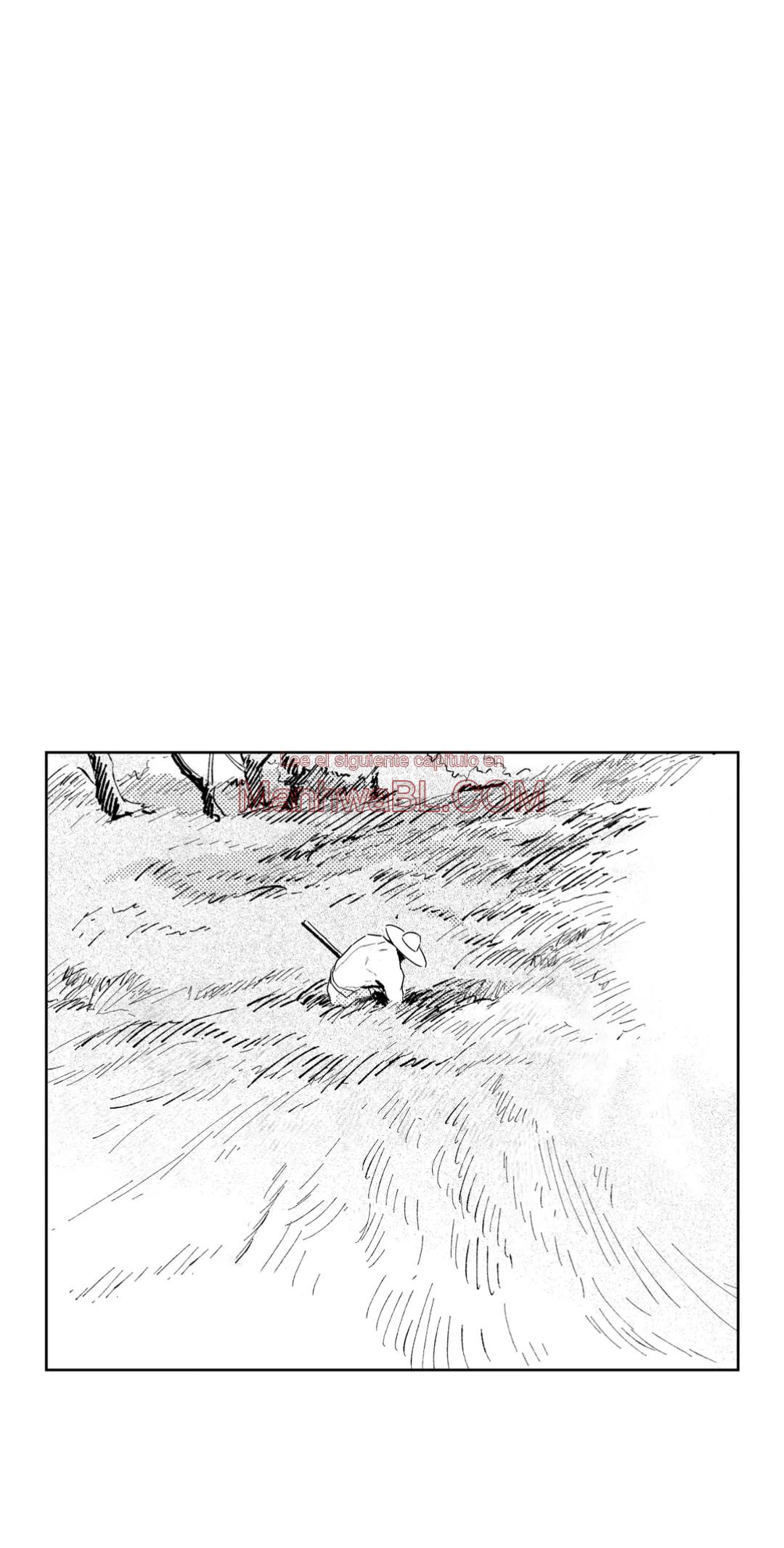 La esposa de Bongchon - Capítulo 63 manhwa