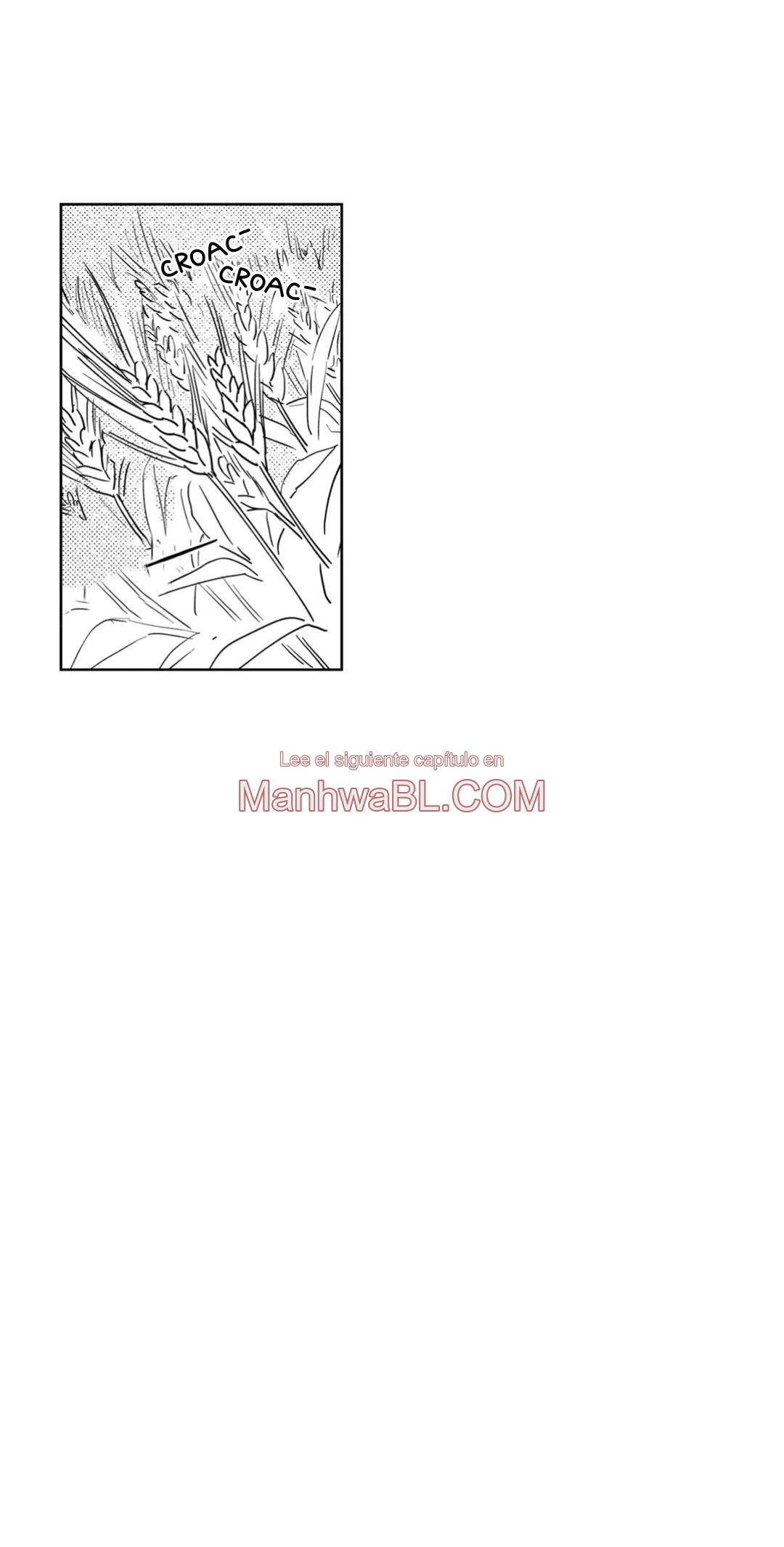 La esposa de Bongchon - Capítulo 63 manhwa