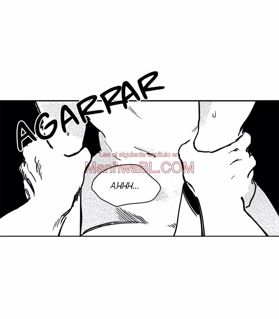La esposa de Bongchon - Capítulo 20 2 manhwa