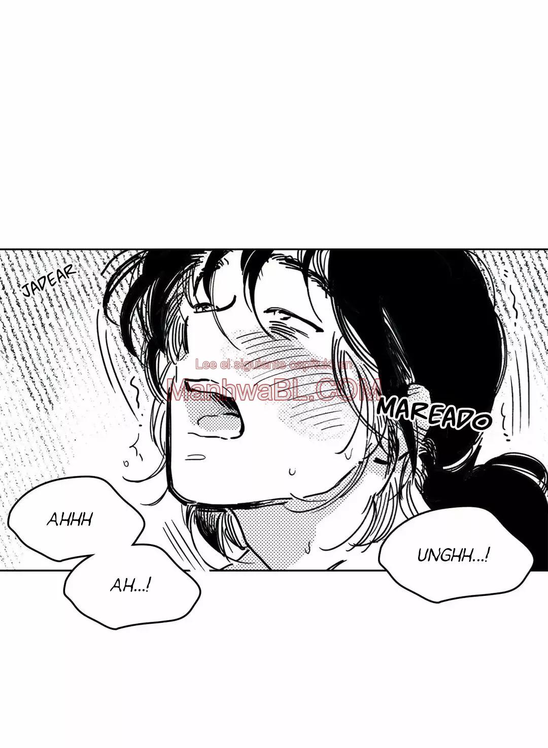 La esposa de Bongchon - Capítulo 20 2 manhwa