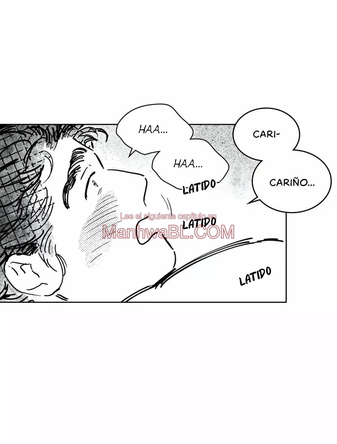 La esposa de Bongchon - Capítulo 20 2 manhwa