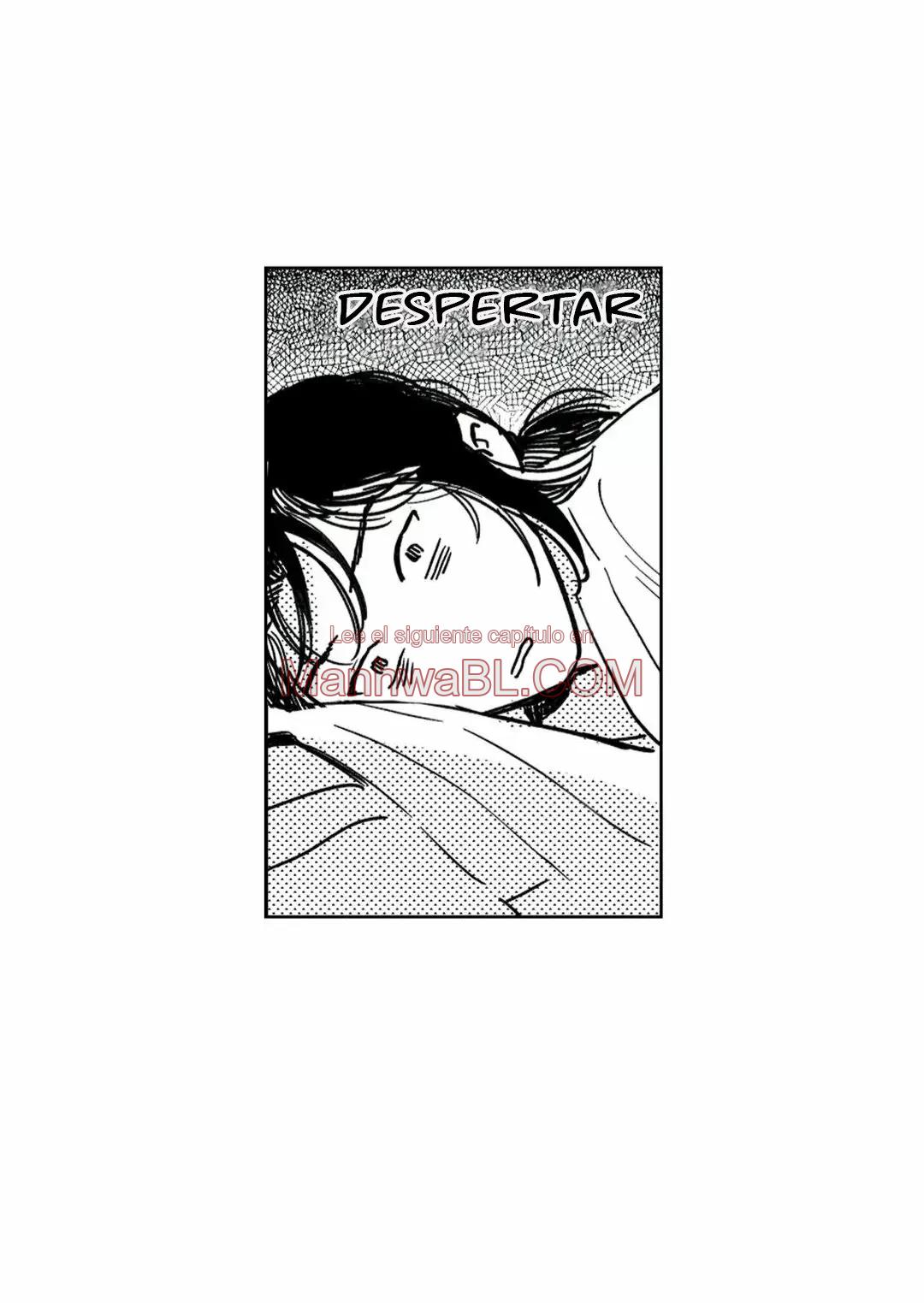 La esposa de Bongchon - Capítulo 20 2 manhwa