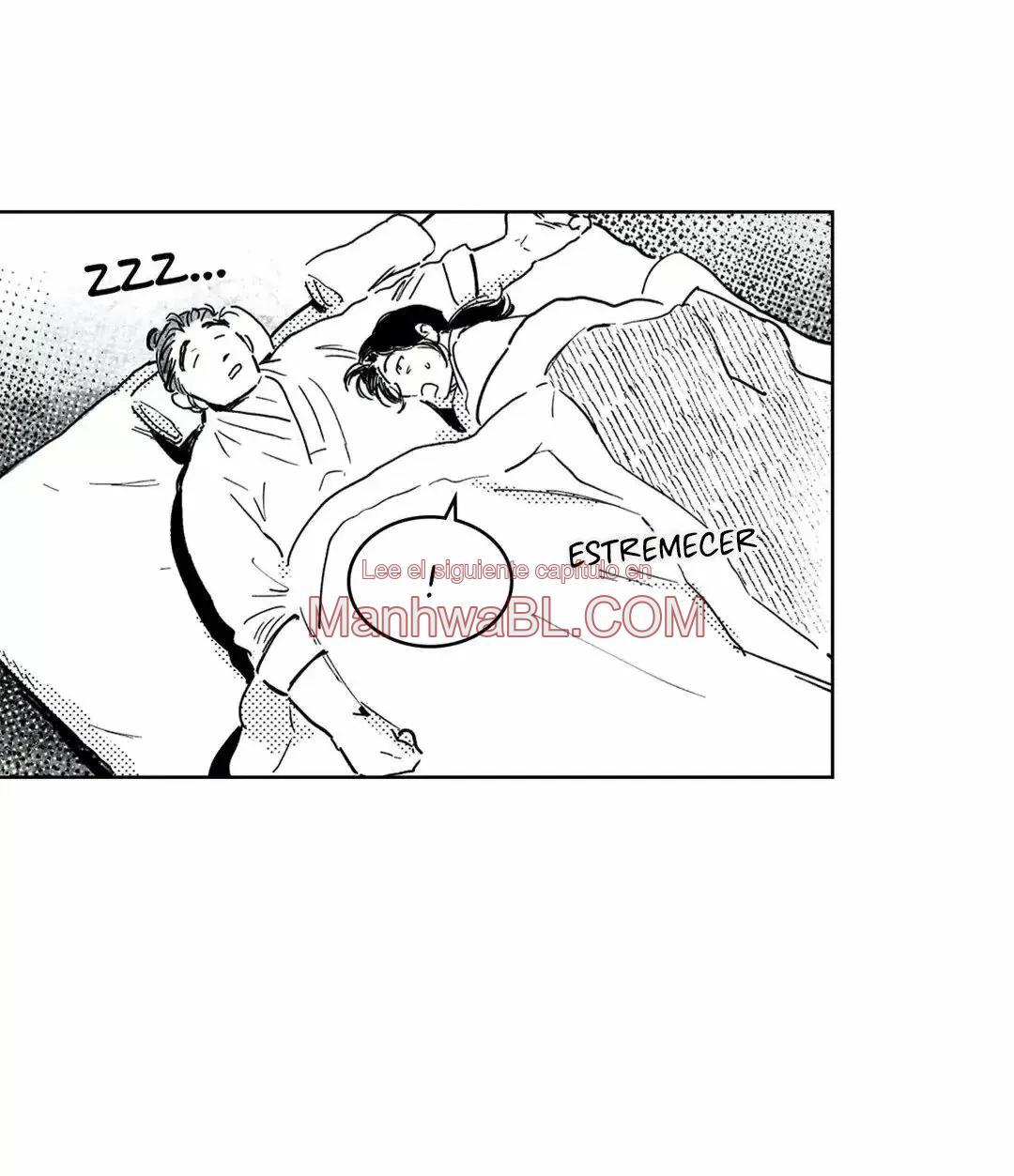La esposa de Bongchon - Capítulo 20 2 manhwa