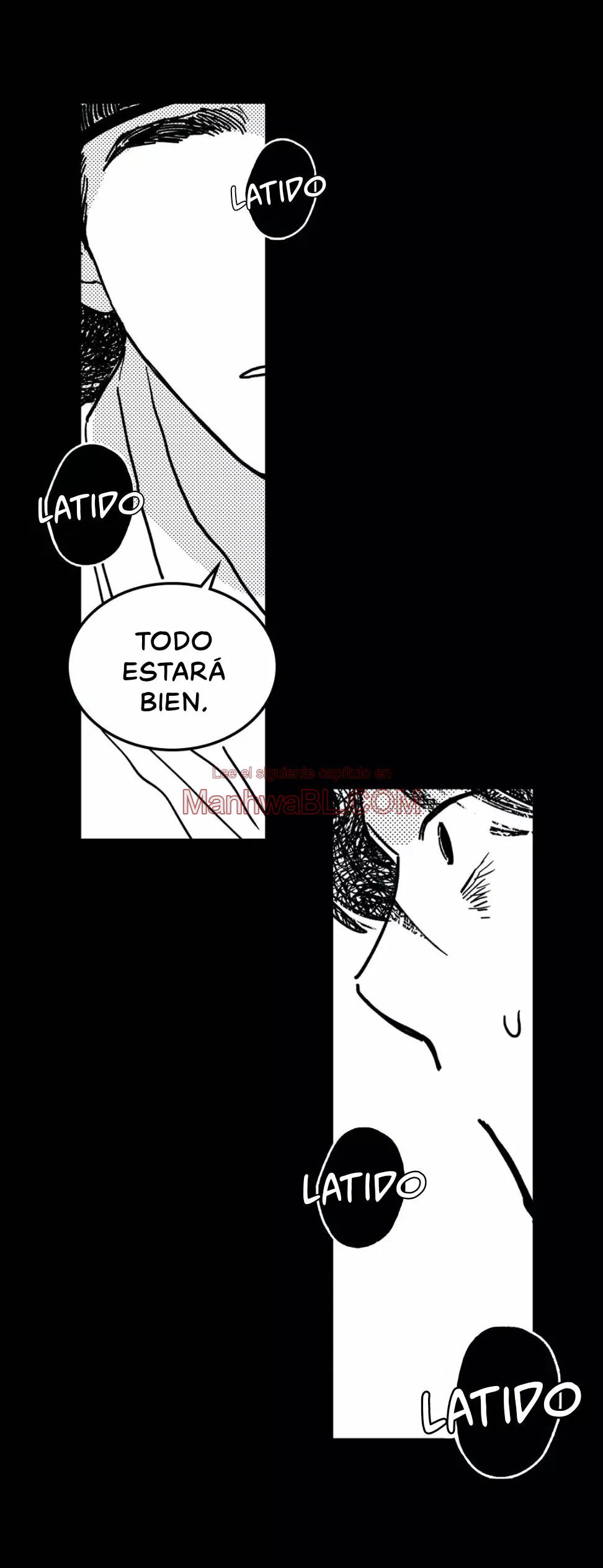 La esposa de Bongchon - Capítulo 11 2 manhwa