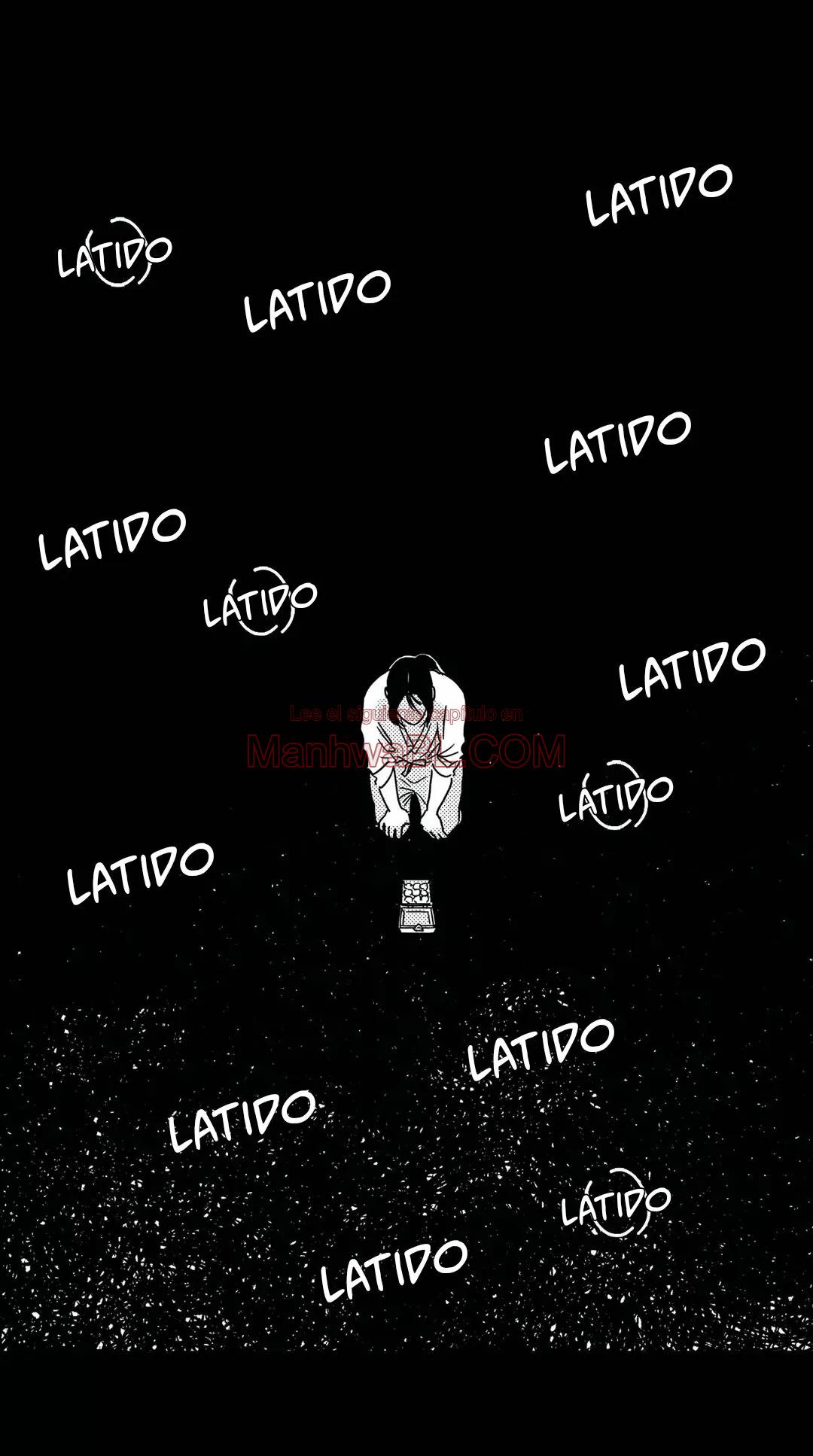 La esposa de Bongchon - Capítulo 11 2 manhwa