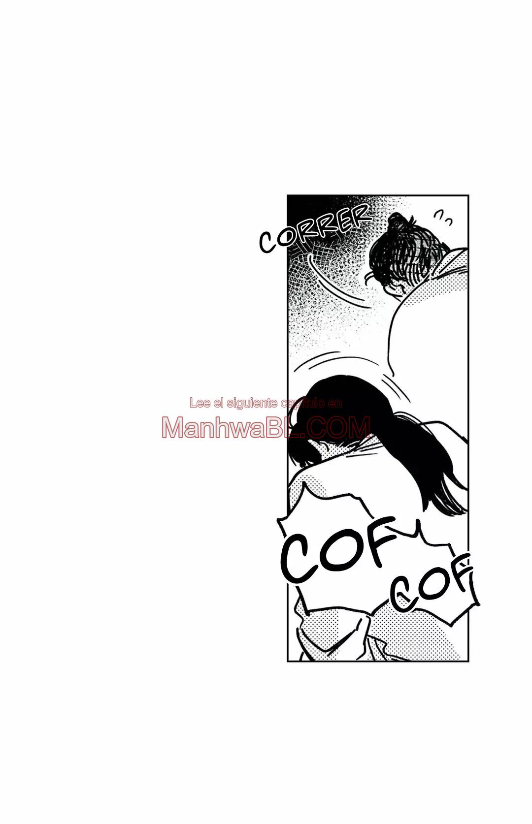 La esposa de Bongchon - Capítulo 11 2 manhwa