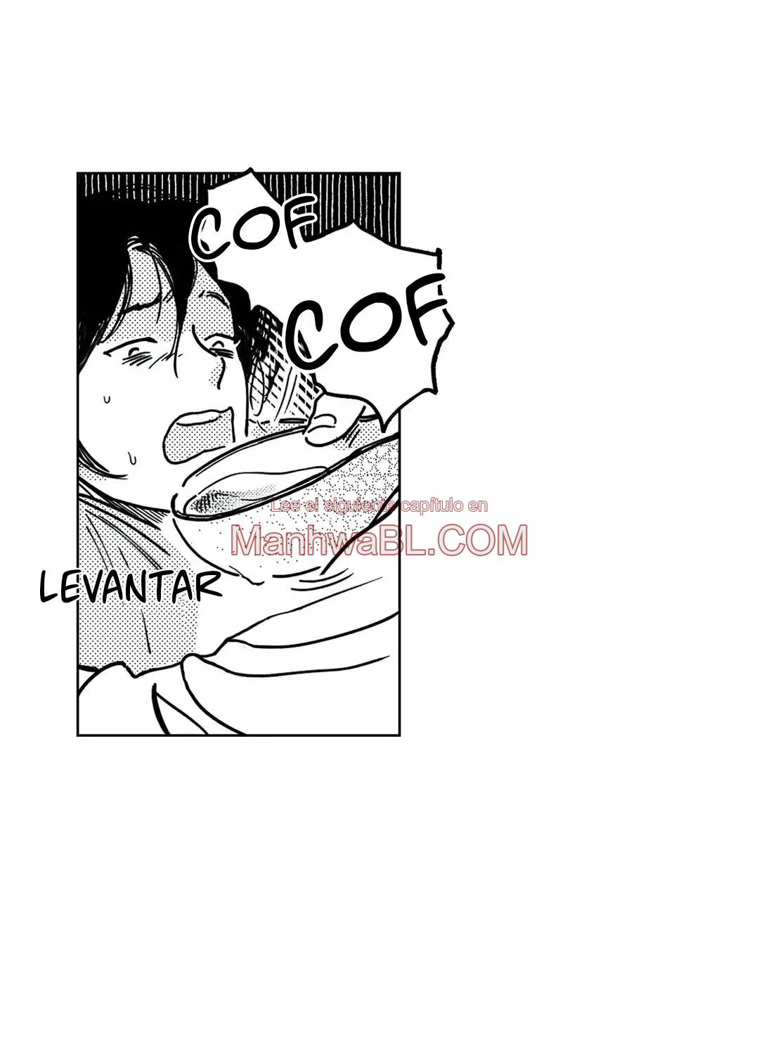 La esposa de Bongchon - Capítulo 11 2 manhwa