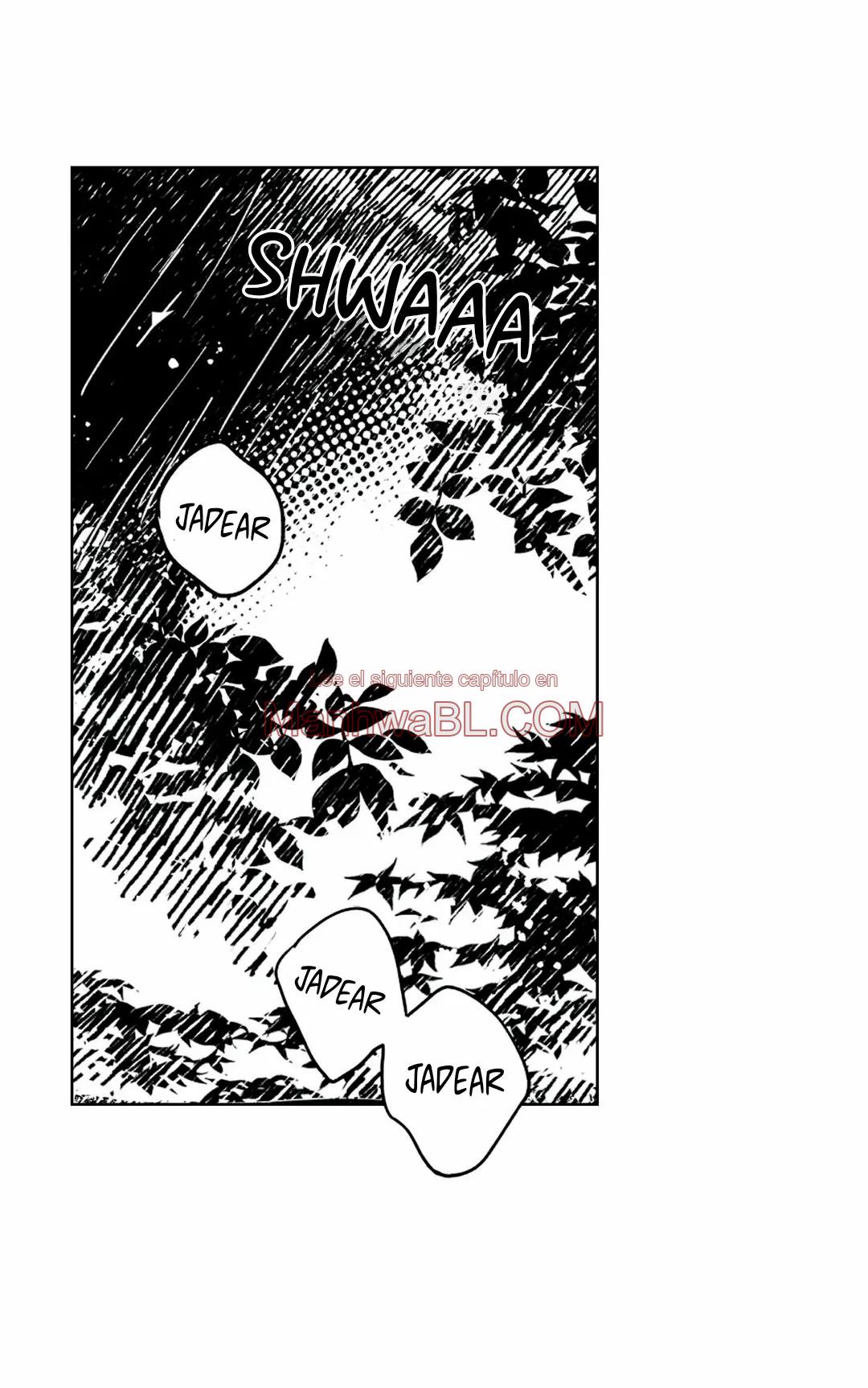 La esposa de Bongchon - Capítulo 13 manhwa