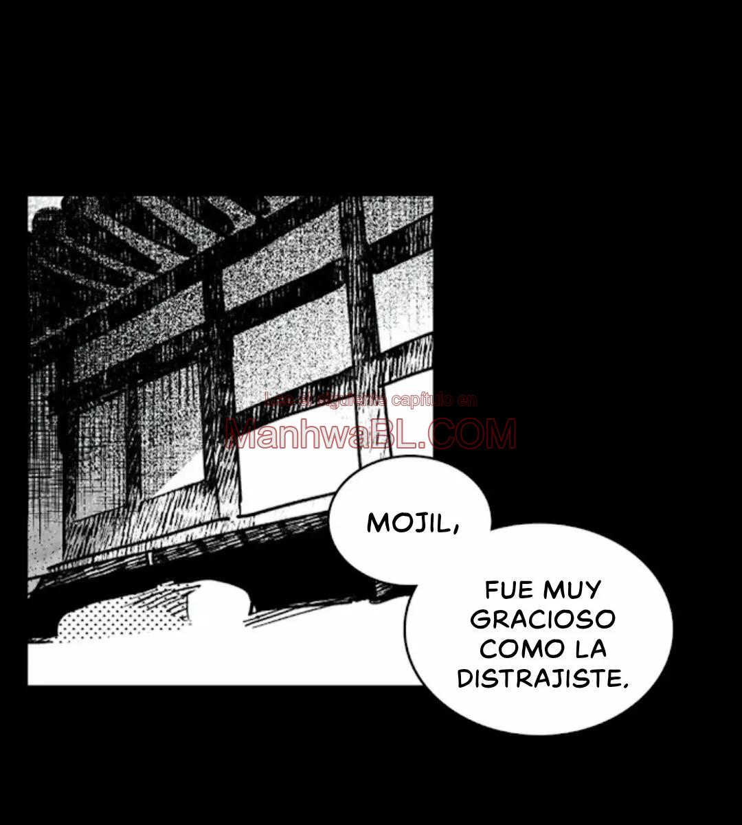 La esposa de Bongchon - Capítulo 3 2 manhwa