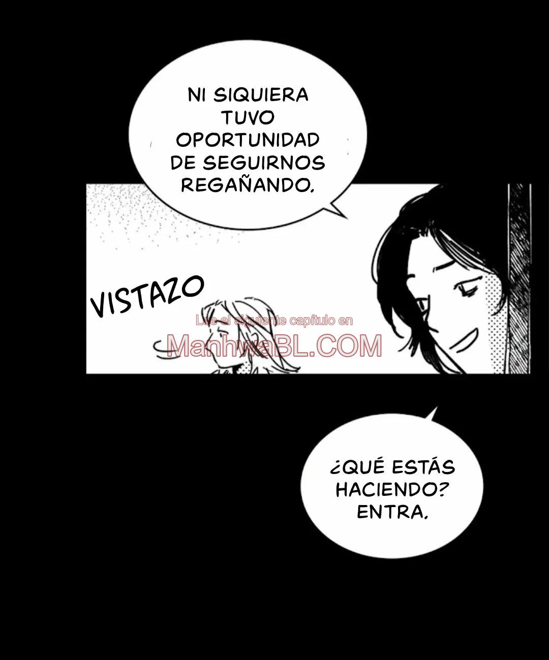 La esposa de Bongchon - Capítulo 3 2 manhwa