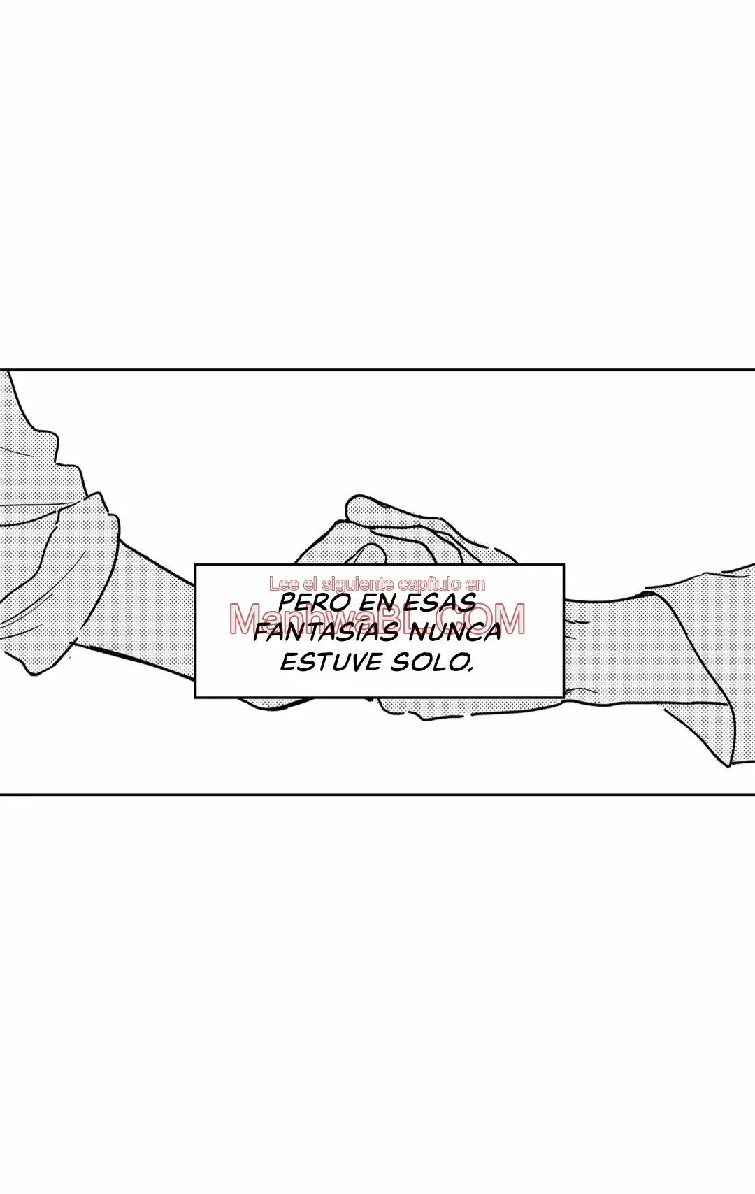 La esposa de Bongchon - Capítulo 16 2 manhwa