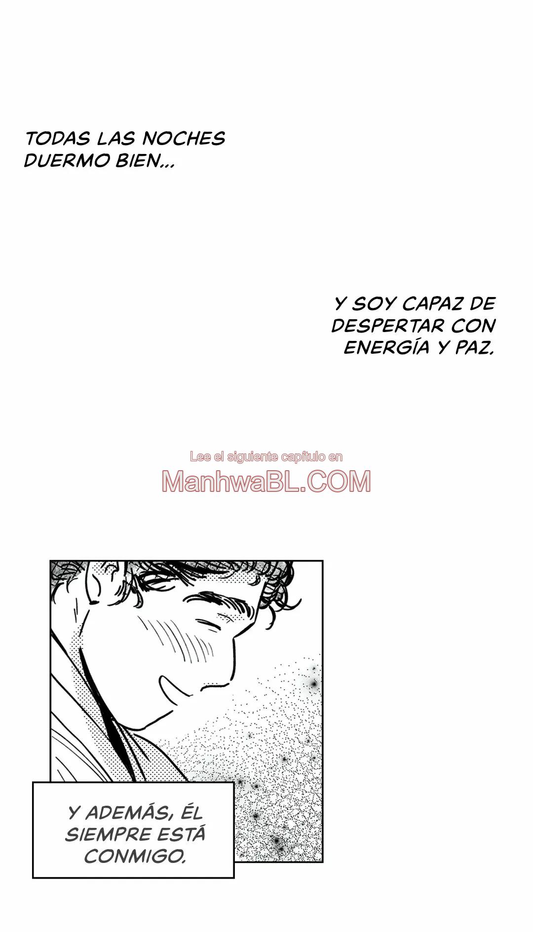 La esposa de Bongchon - Capítulo 16 2 manhwa