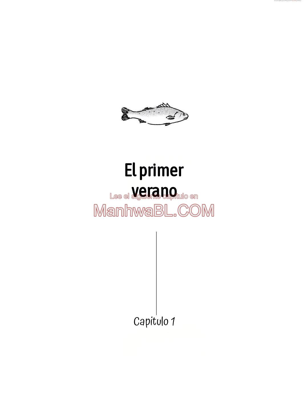 La esposa de Bongchon - Capítulo 90 2 manhwa