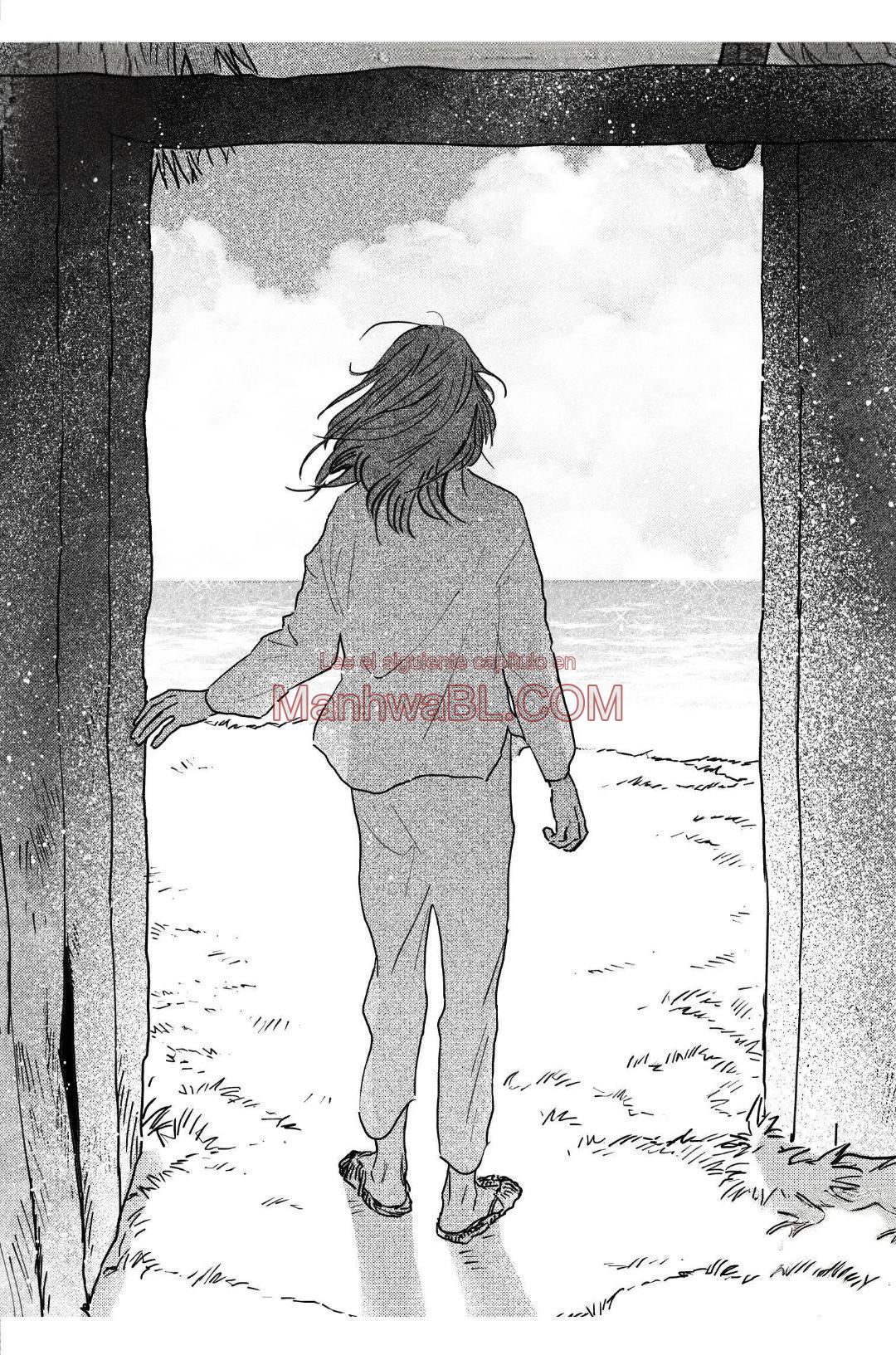 La esposa de Bongchon - Capítulo 90 2 manhwa