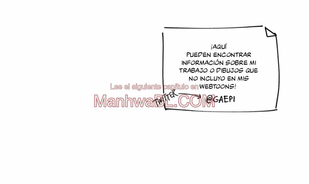 La esposa de Bongchon - Capítulo 46.9 manhwa
