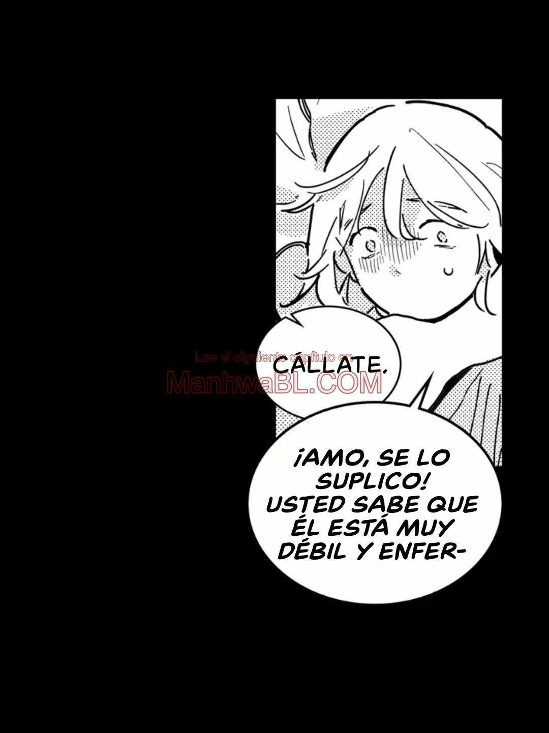 La esposa de Bongchon - Capítulo 2 manhwa