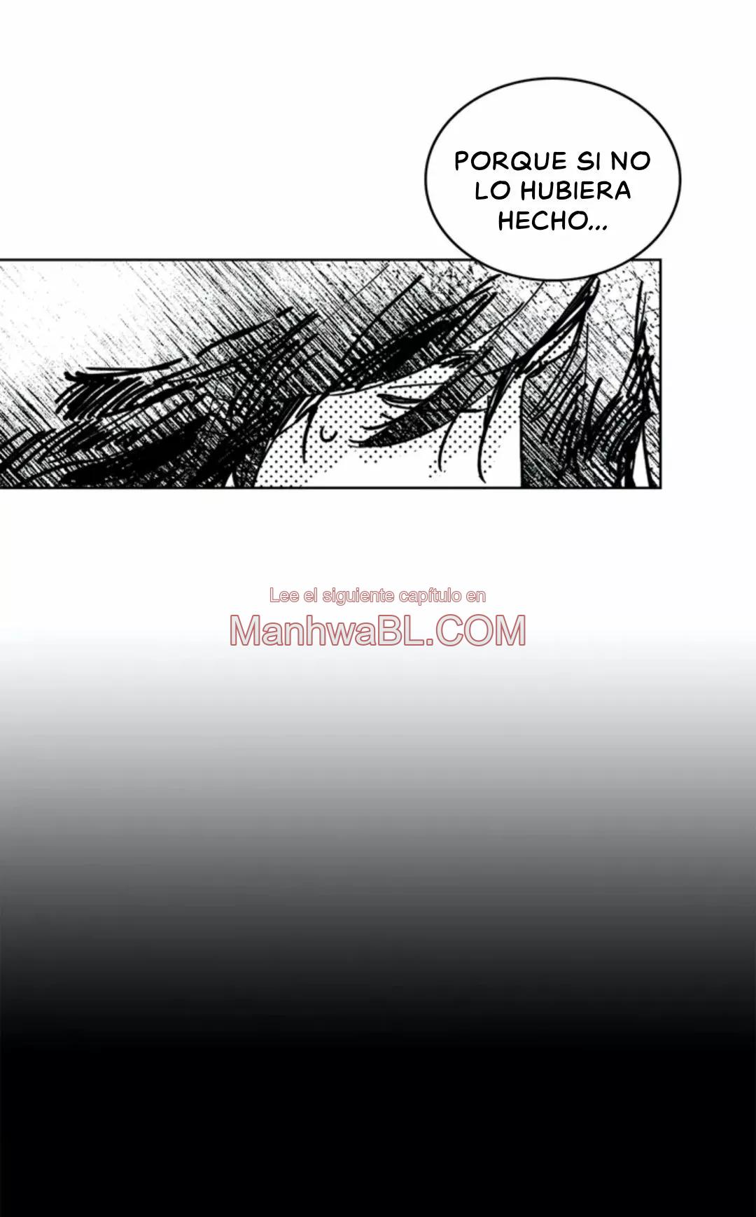 La esposa de Bongchon - Capítulo 2 manhwa