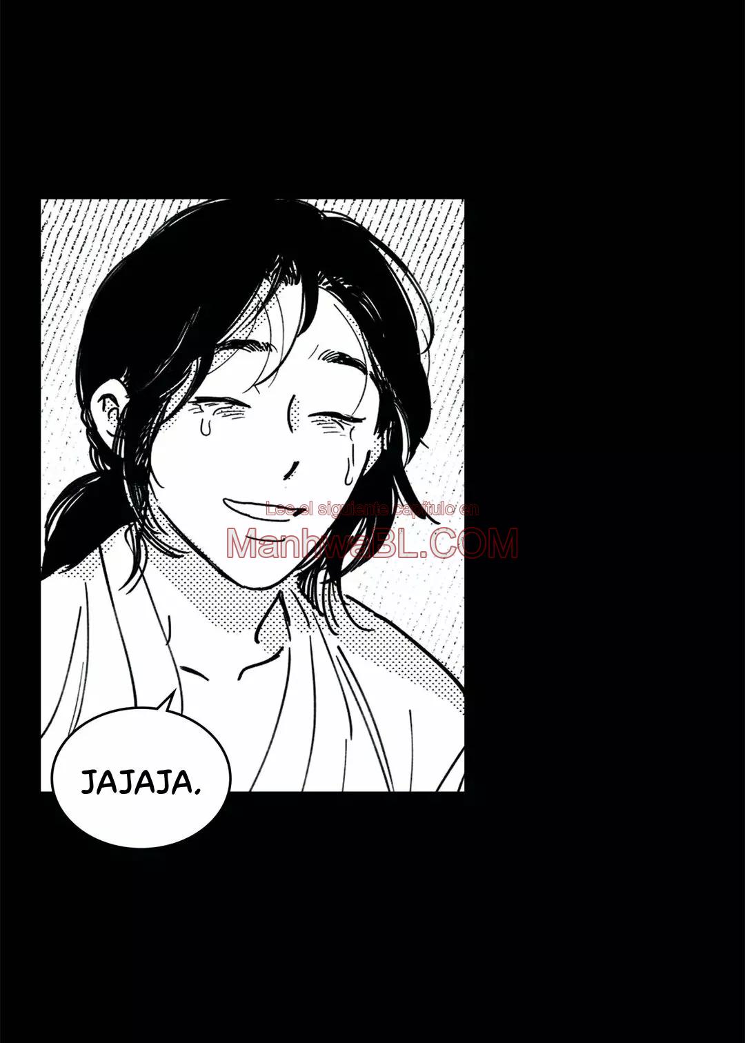 La esposa de Bongchon - Capítulo 14 2 manhwa