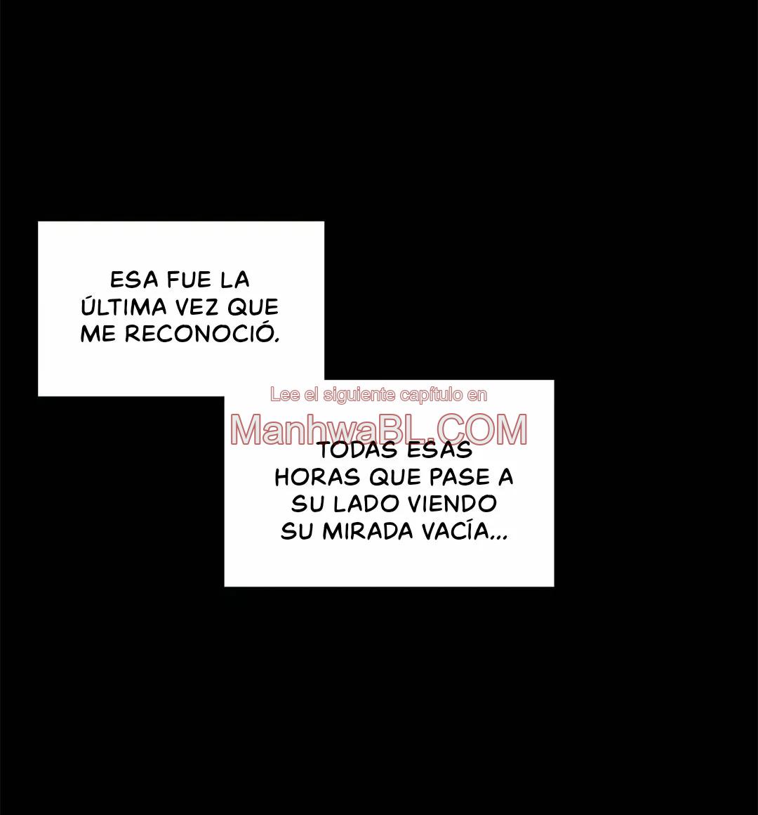 La esposa de Bongchon - Capítulo 14 2 manhwa