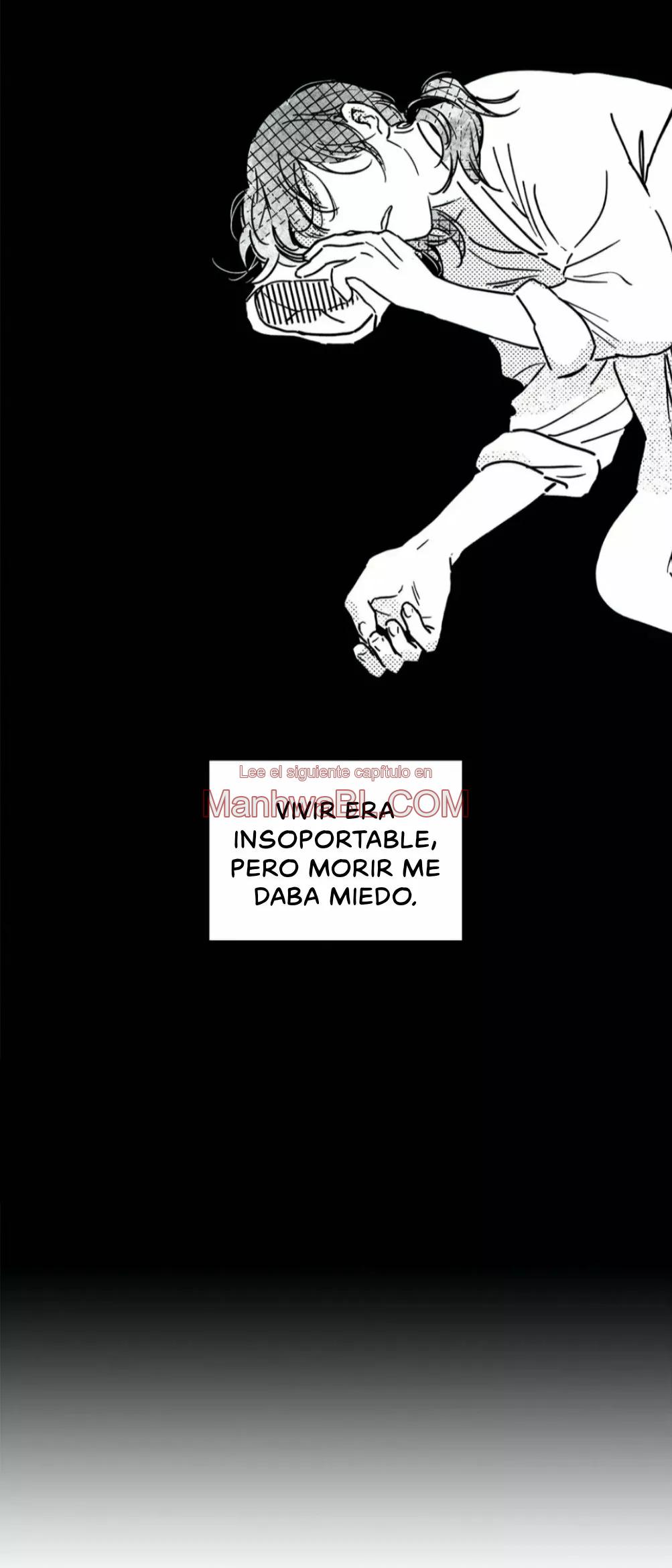 La esposa de Bongchon - Capítulo 14 2 manhwa